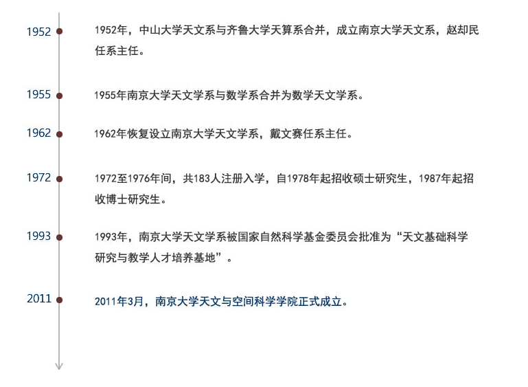 微信图片_20210304150932
