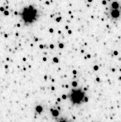 vvv1256ab-ks