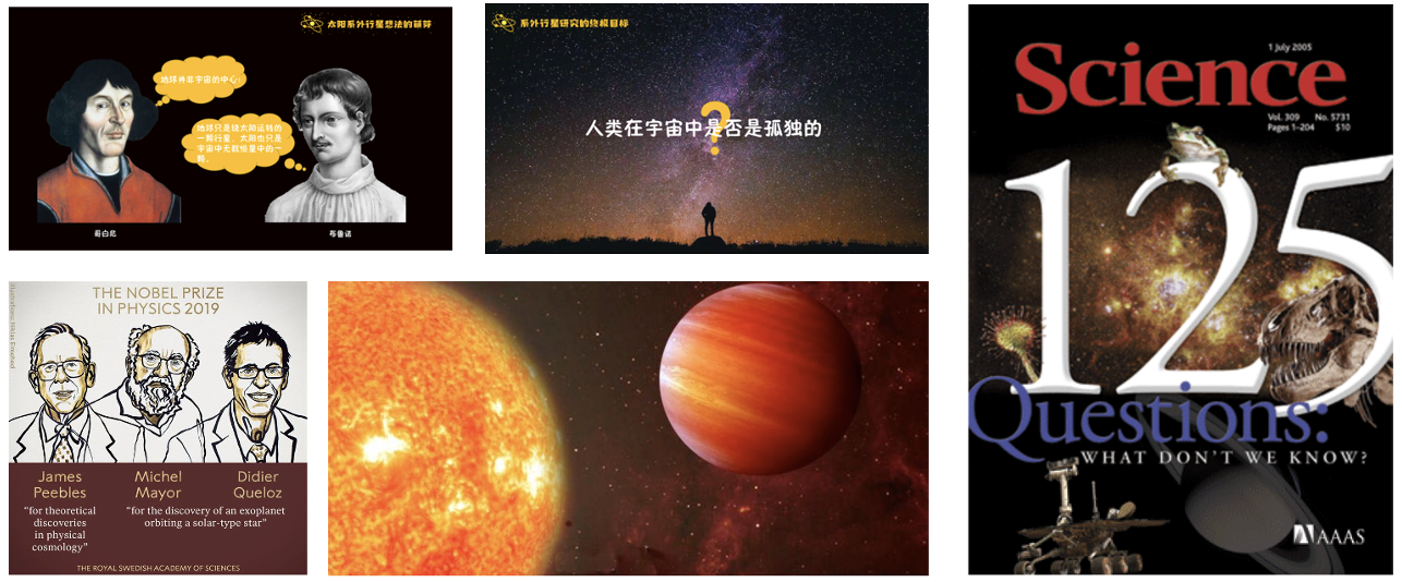 截屏2025-07-31 22.11.18