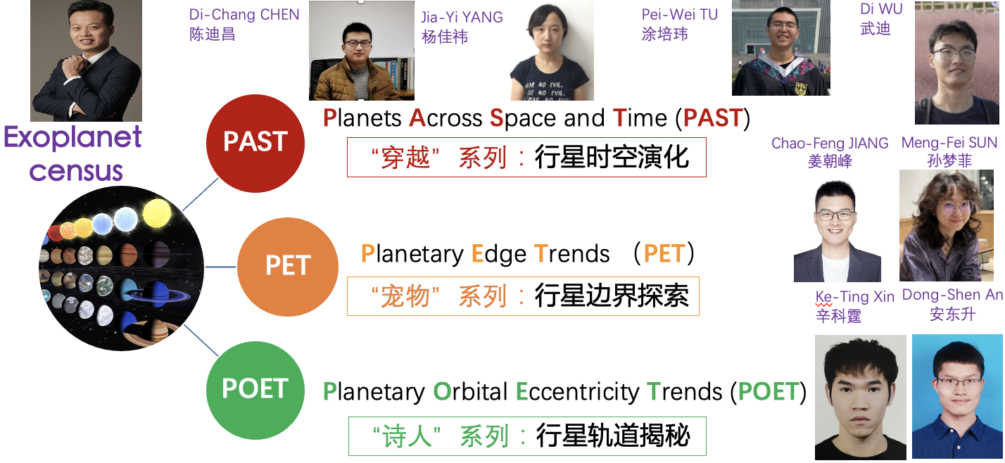 截屏2025-07-31 22.17.31