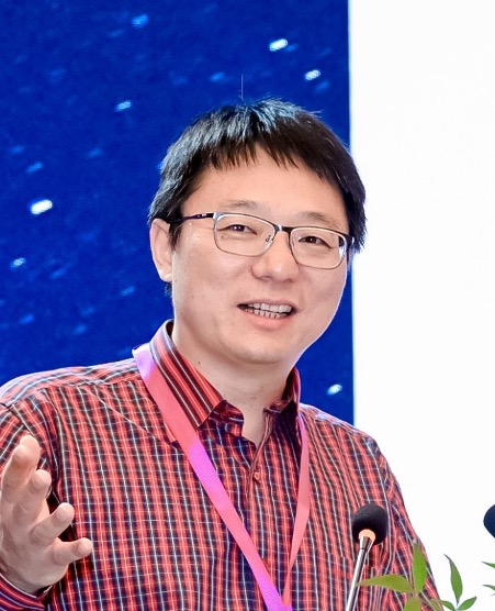3.李荐扬