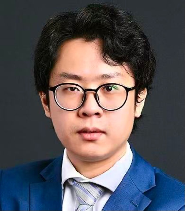 7.胡彬