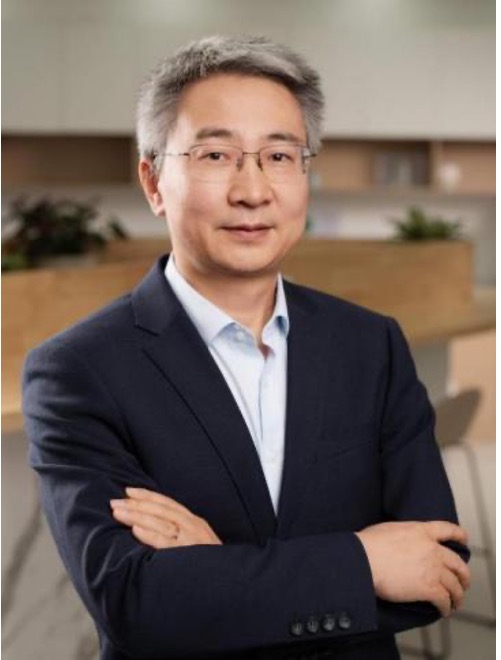 8.杨小虎
