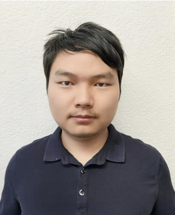 王恩赐