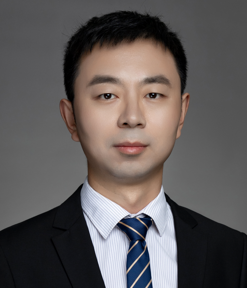 Weixin Image_20260525164401_2_17