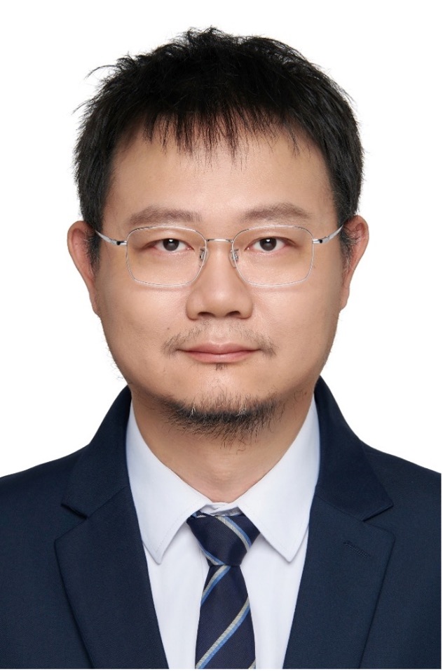 王慧元