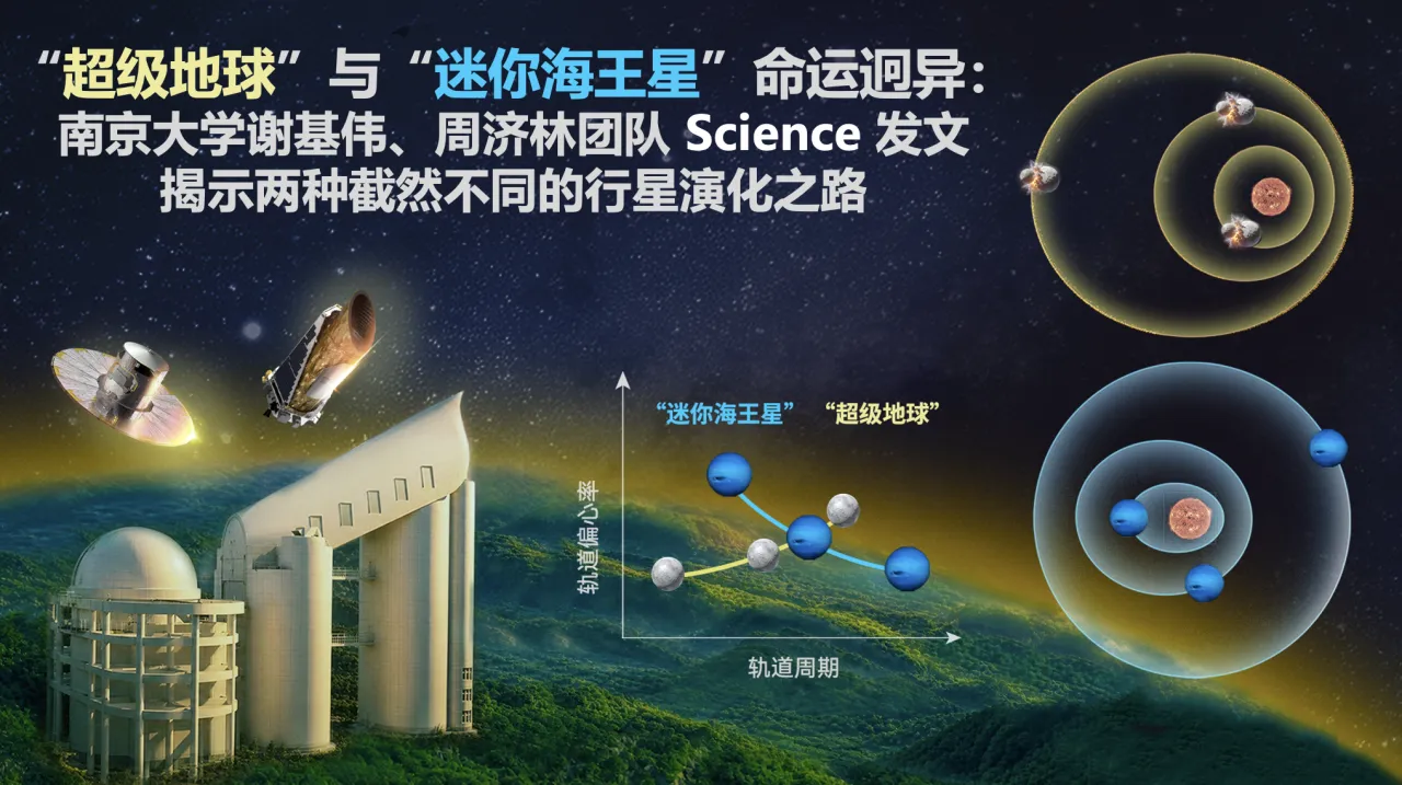 1097dbc55aba5a9b32f352f3e7240958