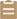 Research Field