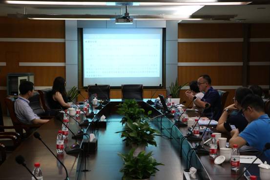 71371733111230180723FC13D3D_A26E1681_362B6