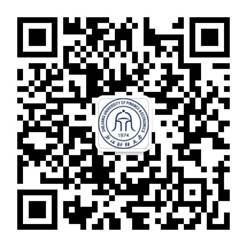 1588212748894066418.jpg 1588212748894066418.jpg